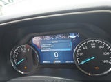 Ford F-150 Xlt 1FTFW1E87PKF42367 photo
