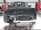Audi A6 2.0T Premium/2.0T Sport WAUF8AFC4JN070306 снимка