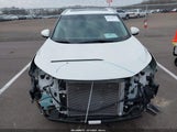 Nissan Rogue Sl Fwd 5N1BT3CA5PC934116 снимка