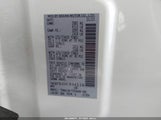 Nissan Rogue Sl Fwd 5N1BT3CA5PC934116 снимка