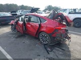 Ford Fusion Se 3FA6P0T93LR178589 снимка