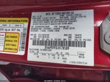 Ford Fusion Se 3FA6P0T93LR178589 снимка