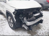 Jeep New Compass Limited 4X4 3C4NJDCB3HT641942 снимка