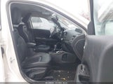 Jeep New Compass Limited 4X4 3C4NJDCB3HT641942 снимка