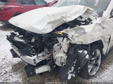 Jeep New Compass Limited 4X4 3C4NJDCB3HT641942 снимка
