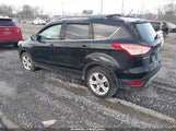 Ford Escape Se 1FMCU9G95DUD06681 снимка