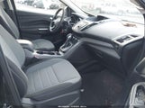 Ford Escape Se 1FMCU9G95DUD06681 снимка