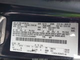 Ford Escape Se 1FMCU9G95DUD06681 снимка
