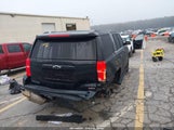 Chevrolet Tahoe 4Wd Lt 1GNSKBKC6LR288992 photo