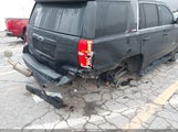 Chevrolet Tahoe 4Wd Lt 1GNSKBKC6LR288992 снимка