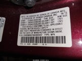 Honda Cr-V Ex-L 2HKRM4H74GH693057 снимка