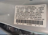 Honda Civic Ex 2HGFB2F81DH511457 снимка