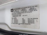 Hummer H2 5GRGN23U54H117587 снимка