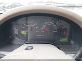 Ford F-150 Stx/Xl/Xlt 1FTRX12W25NB08625 снимка