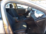 Ford Focus Se 1FADP3K25GL235117 photo