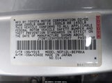 Toyota Echo JTDBT123XY0053507 снимка