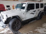 Jeep Wrangler Unlimited Altitude 1C4BJWEG1FL767250 photo