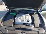 Lexus Gs 300 JTHBH96S965038304 снимка