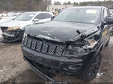 Jeep Grand Cherokee Altitude 4X4 1C4RJFAGXJC220832 снимка