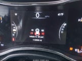 Jeep Grand Cherokee Altitude 4X4 1C4RJFAGXJC220832 снимка
