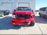 Ford F-150 Stx/Xl/Xlt 1FTRX14W66NA99264 снимка
