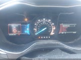 Ford Fusion Se 3FA6P0H73GR264336 снимка