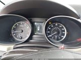 Hyundai Santa Fe Sport 2.4L 5XYZT3LB7HG457228 снимка
