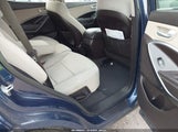 Hyundai Santa Fe Sport 2.4L 5XYZT3LB7HG457228 снимка