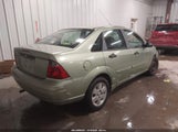 Ford Focus S/Se/Ses 1FAHP34N17W198784 снимка