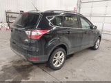 Ford Escape Se 1FMCU0GD9HUC88000 снимка