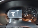 Nissan Kicks Sv Xtronic Cvt 3N1CP5CVXRL547261 photo
