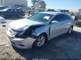 Hyundai Sonata Gls 5NPEB4ACXBH097021 снимка