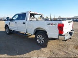 Ford F-250 Xlt 1FT7W2B6XLEC22420 снимка