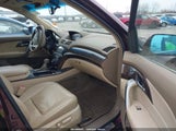 Acura Mdx Technology Package 2HNYD2H63BH527034 снимка