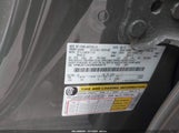 Ford Expedition Xlt Max 1FMJK1J82REA02675 снимка