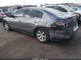 Nissan Altima 2.5 S 1N4AL21E99C135688 photo