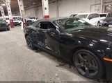 Chevrolet Camaro 1Lt 2G1FB3DD1B9167908 снимка