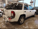 Chevrolet Trailblazer Ls 1GNDT13S662345579 снимка