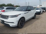 Land Rover Range Rover Velar P250 S SALYB2RX3JA736959 снимка