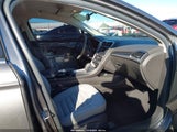 Ford Fusion S 3FA6P0G70ER245340 снимка