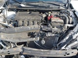 Nissan Sentra S 3N1AB7AP0HY217152 снимка