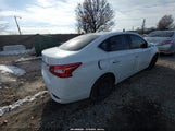 Nissan Sentra S 3N1AB7AP0HY217152 снимка