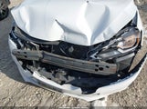 Nissan Sentra S 3N1AB7AP0HY217152 снимка