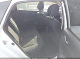 Nissan Sentra S 3N1AB7AP0HY217152 снимка