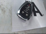 Chevrolet Traverse Fwd Premier 1GNERKKW1LJ301259 снимка