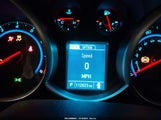 Chevrolet Cruze 1Lt Auto 1G1PC5SB4E7460318 снимка