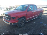 Dodge Ram  Slt/Laramie 1D7HA18N64J107856 снимка