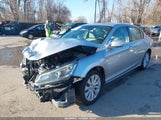 Honda Accord Ex-L V-6 1HGCR3F82FA026962 снимка