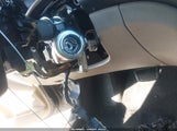 Hyundai Accent Se KMHCT4AE2HU355645 снимка