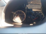 Hyundai Accent Se KMHCT4AE2HU355645 снимка
